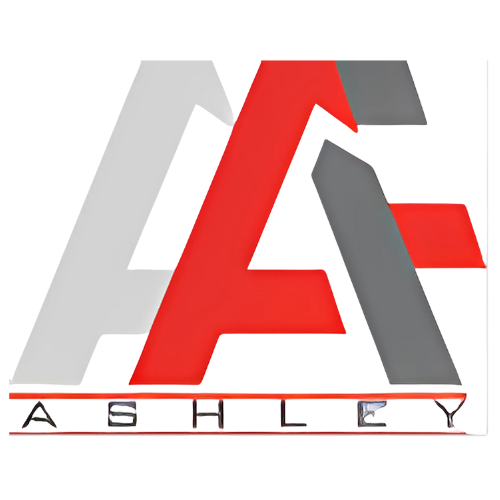 Ashley F & S Engineering Pvt. Ltd.