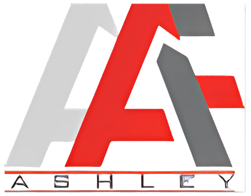 Ashley F & S Engineering Pvt. Ltd.